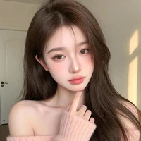 มิลิน น.อ
