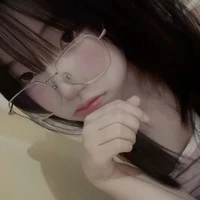 ออม น.ร.