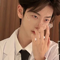กามพ่อพ.อ