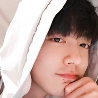 บูม//แฟนมาย