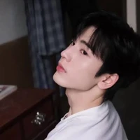 บอล//แฟนพลอย