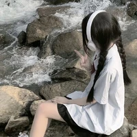ชิเอล ♪