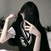 ทิวลี่ ♪
