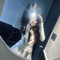 อาย