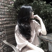 ไลฟ