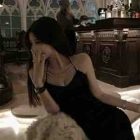 น้ำหวาน👑