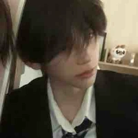 กีต้าร์👑