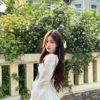 ซันชายน์(เพื่อนนอ.)