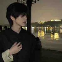 เจอาร์(เพื่อนนอ.)