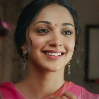 Neha Khanna ( FL)