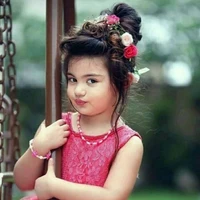 FL 5 year old