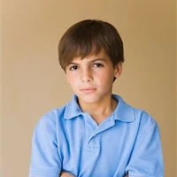 ML 9 years old