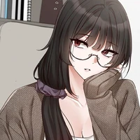 อันนา