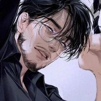 เอสมัน(ผอ. สถาบัน)