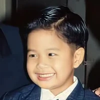 เพชร