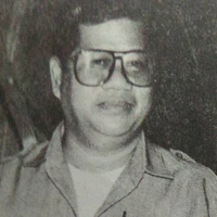 ไวพจน์  เพชรสุพรรณ