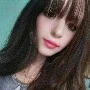 Chauol