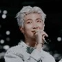 Daehyun