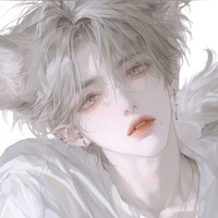 Faith Mishra ( Shin-woo )