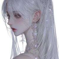 Freya  Mishra ( Min-ji )