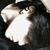 รัช(เพื่อนพ.อ)+(พ.อ)