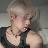 เเบม(ชนี)