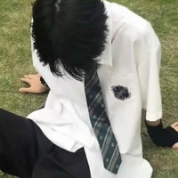 วายุ