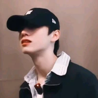ปอนด์🌟