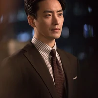 ภาคภูมิ(พ่อแฝด