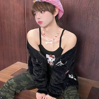 นิว👄