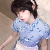 เกรซ🫦