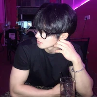 หมื่นทัพ ผัวเตโช