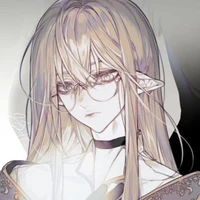 ยูเซ