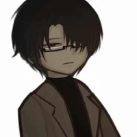 ลีออน