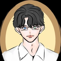อาเชอร์