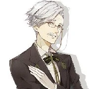 Butler Ben