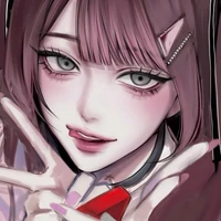 ทับทิม