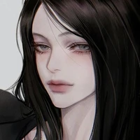 แพง