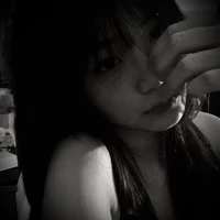 Rinna