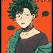 deku