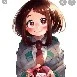 uraraka