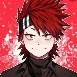 kiri