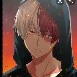 todoroki