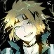 denki