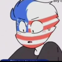 America