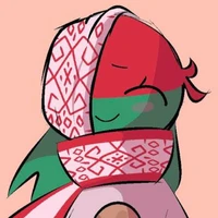 Belarus 