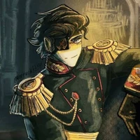 Russia Empire (R.E)