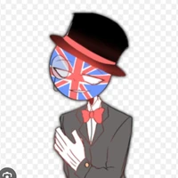 U.K