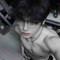 บาส(เพื่อนพอ.)