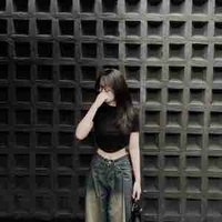 ฮารุ(เพื่อนนอ.)